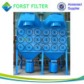 FORST High Performance Industrial Cyclone Dust Air Filter